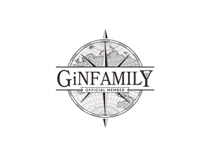 GiNFAMILY